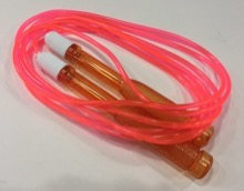 Skipping rope
