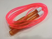 Skipping rope
