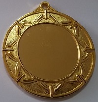 GSN_M050 medal