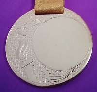 GSN_M054 medal