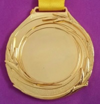 GSN_M055 medal
