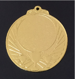 GSN_M065 medal